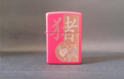 PIG豬鑰匙扣掛件創意汽車個性可愛女士鑰匙鏈鎖匙圈環包包掛飾-沐雨家居 歷史價格詳細信息