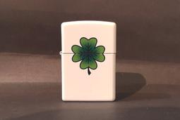 ZIPPO  四神青龍(金)防風打火機 日本設計 官方正版 現貨 限量 禮物 送禮 終身保固 ZA-3-26A 歷史價格詳細信息