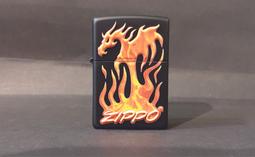 Flamingo火鶴鳥數位智慧多功能輪胎打氣機 歷史價格詳細信息