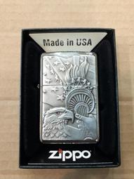 美國浮雕YES仿古舊銅銀紀念幣 收藏幣決策NO硬幣骷髏天使幸運金幣 歷史價格詳細信息