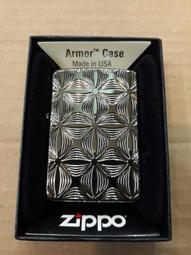【Zippo】幾何宇宙防風打火機(美國防風打火機) 歷史價格詳細信息