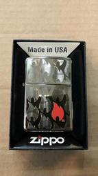 ZIPPO 滿滿愛心防風打火機 日本設計 ZA-3-38C 歷史價格詳細信息