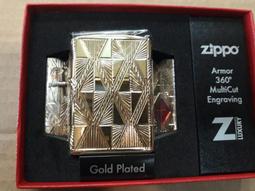 【Zippo】幾何宇宙防風打火機(美國防風打火機) 歷史價格詳細信息