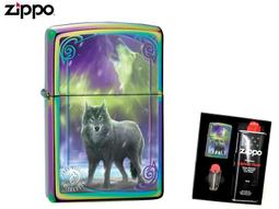 (5盒)狼盒WOLF BOX-高密度矽膠防水防汗超強防靜電手環 歷史價格詳細信息