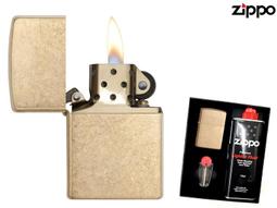 ZIPPO 精雕玫瑰金色羽翼(加厚版)防風打火機 日本設計 官方正版 現貨 限量 禮物 送禮 終身保固 ZA-5-32D 歷史價格詳細信息