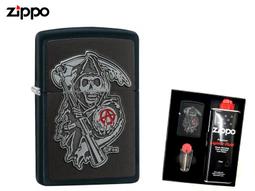 骷髏 死神 南瓜 鑰匙圈 萬聖節禮品贈品 夜光鑰匙圈 吊飾 歷史價格詳細信息