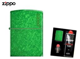 【綠光系列】蘋果 iPad mini1 mini2 mini3 抗藍光 紫外線 鋼化玻璃貼 鋼化膜 貼膜 保護貼 歷史價格詳細信息