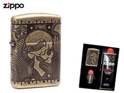 限量 復古旗袍仿真蝴蝶彩虹超多花樣髮箍 日式中華外拍寫真昆蟲手工仿真藍蝴蝶髮箍髮卡DIY流蘇LOLITA髮飾頭飾髮夾森女 歷史價格詳細信息