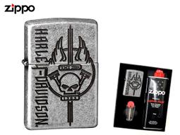 中聯重科麥格米特PLC MC100-14 歷史價格詳細信息