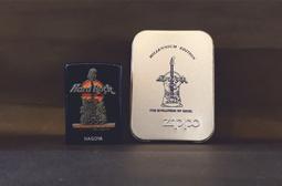 2000千禧年聖誕芭比-2000-Holiday-Treasures 歷史價格詳細信息