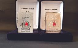 ZIPPO 1935 Three side arabesque G 1935復刻斜角藤蔓花紋(燻黑金)防風打火機 歷史價格詳細信息