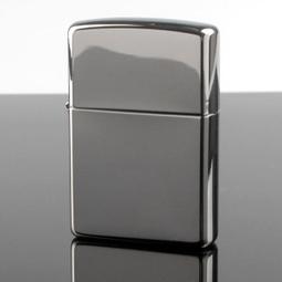 ????Angela????磨毛t恤女短袖純棉寬鬆2023年春夏新款設計感內搭打底豹紋上衣(30604) 歷史價格詳細信息