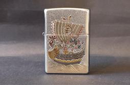 ZIPPO 七宗罪(加厚版)防風打火機 特別設計 官方正版 現貨 限量 禮物 送禮 客製化 終身保固 歷史價格詳細信息