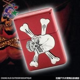 CROXXBONES 衝撞的愛大學T 歷史價格詳細信息