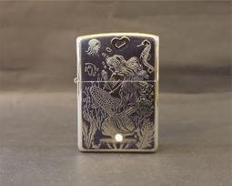 *人人美*施華蔻 晶燦鎖色璀璨順露 150ml全新蓋子微損2024.12到期 歷史價格詳細信息