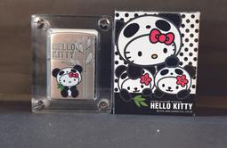 『全球購』日系貓耳朵狐狸毛絨發箍手作仿真Lolita獸耳發箍漫展頭飾 歷史價格詳細信息