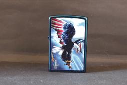 ZIPPO 馬賽克彩虹設計防風打火機 48412 美國設計 官方正版 現貨 限量 禮物送禮 客製化 終身保固 歷史價格詳細信息