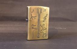 LOVER MUSIC BOX情人愛情音樂盒(附側標)【頭大大-CD】八09◎FP9 歷史價格詳細信息