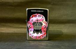 貝恩 天然無香料EDI超厚超純水80片裝 嬰兒保養柔濕巾(3入裝)【麗兒采家】 歷史價格詳細信息