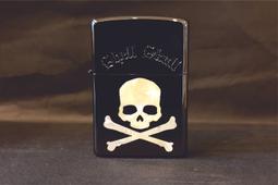 Zippo Leopard Print Design 防風打火機 歷史價格詳細信息