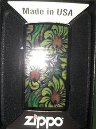 正宗琉璃蓮花酥油燈燈盞家用蠟燭臺八吉祥燈座桌臺用品佛前供燈長 歷史價格詳細信息