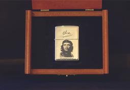 激光--鑽切白水晶手鍊 歷史價格詳細信息