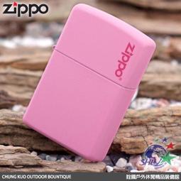 詮國 Zippo ZP684 美系經典打火機  Bear Landscape Design  #49482 歷史價格詳細信息