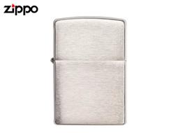 新款 鎧甲尼龍 一拖三 充電線 帶三色LED指示燈 適用iPhone 蘋果/安卓/TYPE-C手機 歷史價格詳細信息