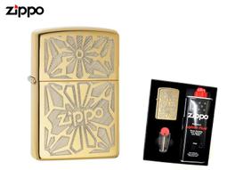 【保固兩年】送原廠防噴網 Beyerdynamic 拜耳 FOX USB麥克風 專業錄音麥克風 電容式麥克風 直播 宅錄 歷史價格詳細信息