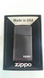 ZIPPO 窄版黑炫冰防風打火機 經典素面 官方正版 現貨 禮物 送禮 刻字 客製化 終身保固 28123ZL 歷史價格詳細信息