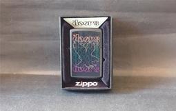 【Zippo】The Big Cat防風打火機(美國防風打火機) 歷史價格詳細信息