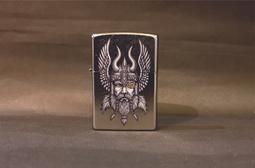 京士霸尼龍十字芯拉絲輪 高效打磨拋光專用打磨輪拋光纖維輪 歷史價格詳細信息