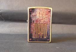 Rusty Wallace Splash Hat Nascar Rare 90s Vintage Miller Lite Cap Chase 歷史價格詳細信息