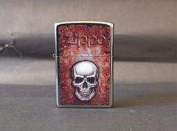 街頭的哲學：29個熟悉的生活情境，看見每個決定背後的倫理和邏輯！ 歷史價格詳細信息