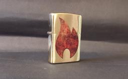 29878 1000片歐洲進口拼圖 HEYE 貓 Bob Coonts 歷史價格詳細信息