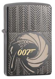 Zippo 29661 十二生肖打火機豬年 Chinese Zodiac Lighters - Red Matte Ye 歷史價格詳細信息