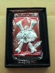 ZIPPO 紅木楓葉防風打火機 美國設計 29903 歷史價格詳細信息