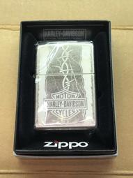 ZIPPO ZIPPO哈雷打火機釦型皮套(黑色) 配件耗材 HDPBK 歷史價格詳細信息