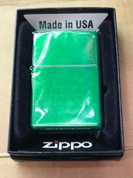 《潮流本舖》NEIGHBORHOOD 22AW DAD CAP 刺繡 老帽 黑色 卡其色 歷史價格詳細信息