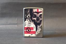 ZIPPO 波紋拉絲防風打火機 經典素面 官方正版 現貨 禮物 送禮 刻字 客製化 終身保固 24647 歷史價格詳細信息