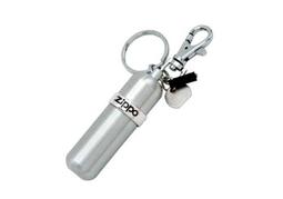 美國Zippo Fusion Floral 防風打火機 歷史價格詳細信息