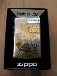 《潮流本舖》日版 金証紙 海賊王 景品 WCF vol.27 小時後回憶篇 大全8款 歷史價格詳細信息