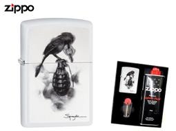 ????送原廠8刷+浴室牙刷架????飛利浦 Sonicare 亮白隨行智能鑽石音波電動牙刷 HX9911」 歷史價格詳細信息