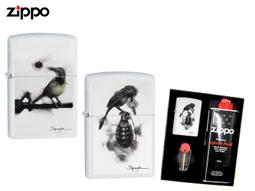 ????送原廠8刷+浴室牙刷架????飛利浦 Sonicare 亮白隨行智能鑽石音波電動牙刷 HX9911」 歷史價格詳細信息