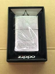《潮流本舖》正品ZIPPO 幾何圖形 金色 雙面加重加工 燃油打火機 煤油打火機 歷史價格詳細信息