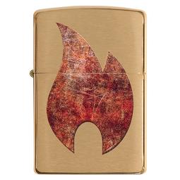 29878 1000片歐洲進口拼圖 HEYE 貓 Bob Coonts 歷史價格詳細信息