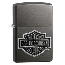 Zippo 29522 十二生肖狗年 打火機 Chinese Zodiac Lighters  Red Matt Ye 歷史價格詳細信息
