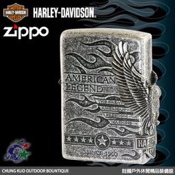 ZIPPO ZIPPO哈雷打火機釦型皮套(黑色) 配件耗材 HDPBK 歷史價格詳細信息