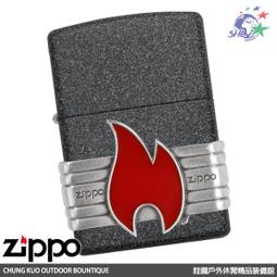 ZIPPO Vintage Street Chrome 古典花紗切角防風打火機 歷史價格詳細信息