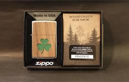 ZIPPO Wood Ring Design 年輪之火防風打火機 歷史價格詳細信息
